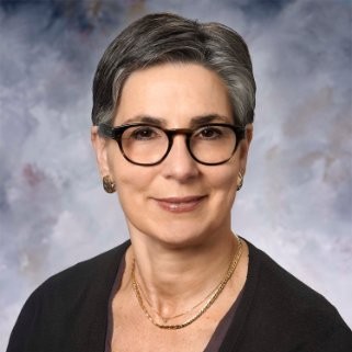 OpenEye Scientific Appoints Dr. Giovanna Scapin to Board of Directors