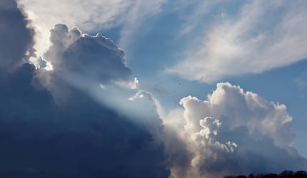 cloud-computing-teaser.jpg