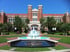 Florida-State-University-Westcott.jpg