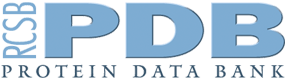 PDB logo.