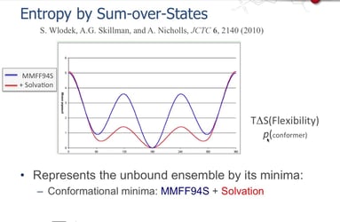 webinar-entropy.jpg