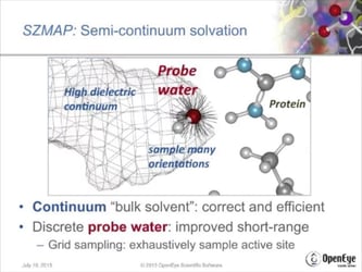 webinar-szmap-b.jpg