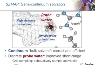 webinar-szmap.jpg