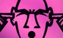 Dud logo.