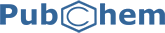 Pub Chem logo.