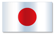 Japan-Flag-1-icon-02