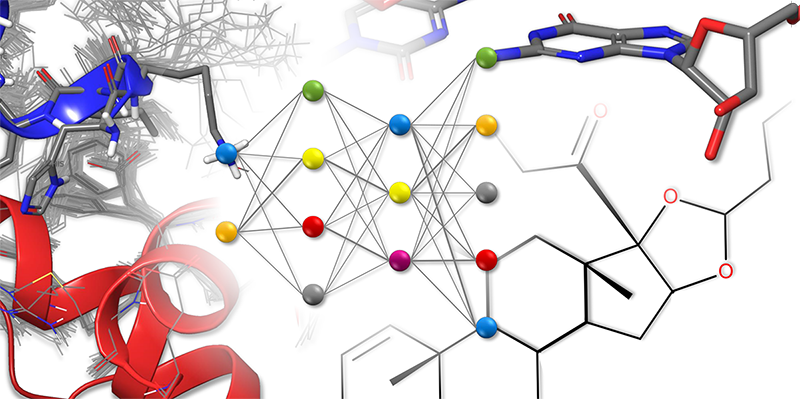 1st Nordic Conference on Computational Chemistry | August 30-31, 2022