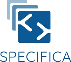 Specifica_Primary_Logo_RGB@4x-100
