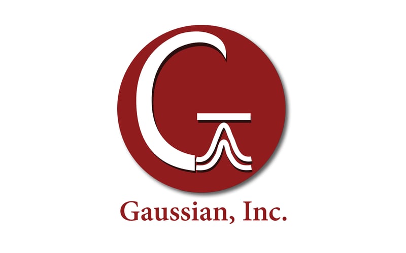 OpenEye and Gaussian Collaboration Expands Quantum Chemistry Calculations