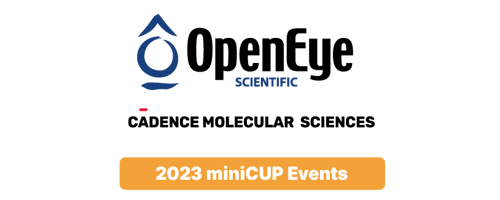 2023 miniCUP Full Banner (1)-1