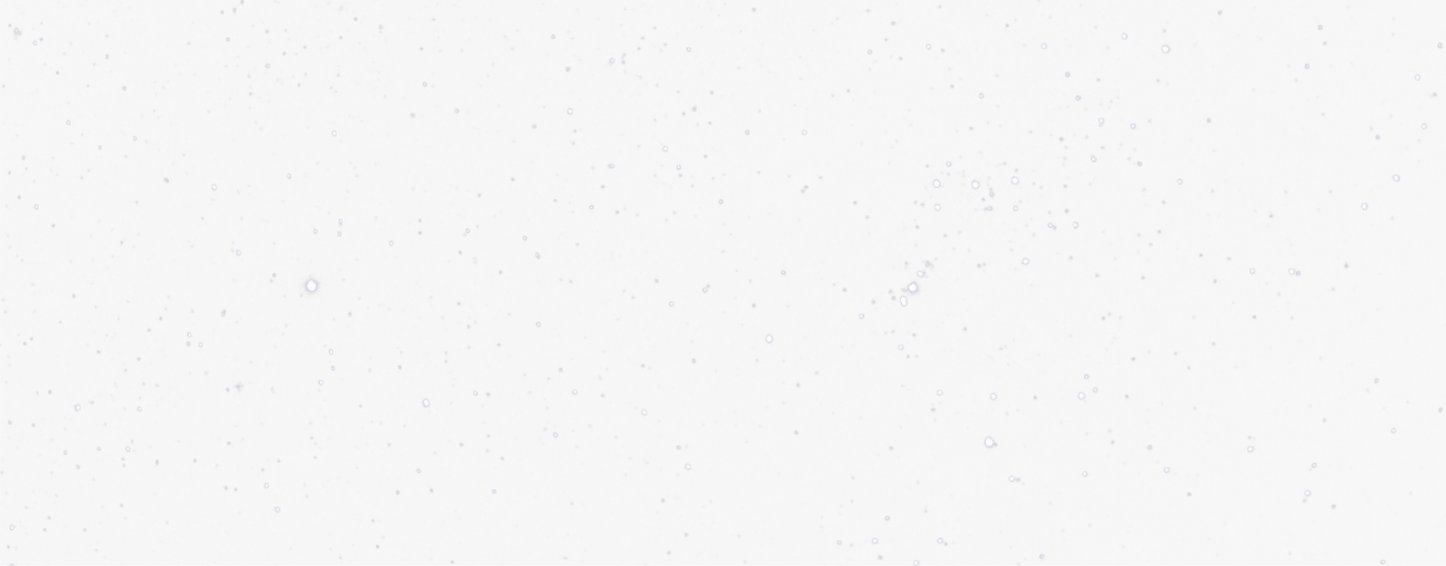 orion-small 1
