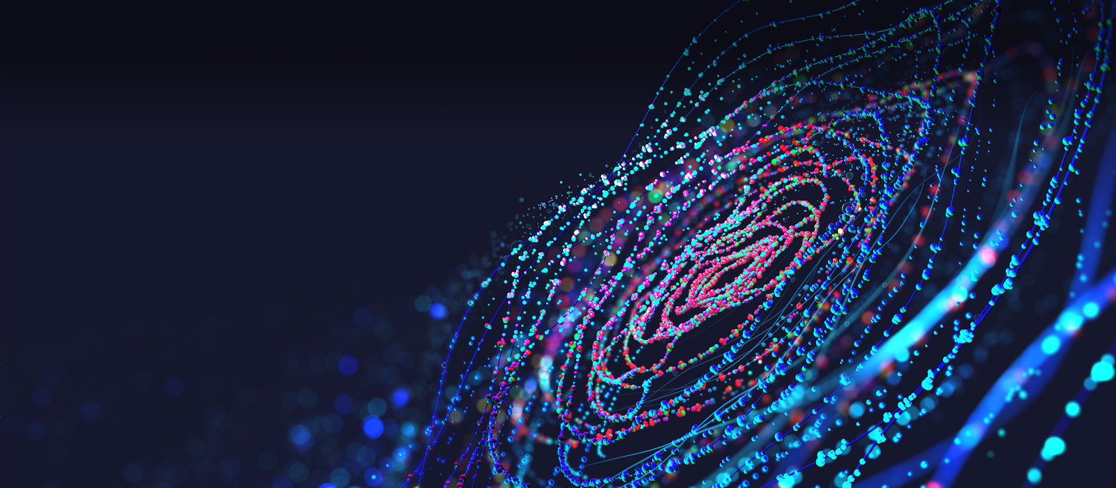galaxy-desktop