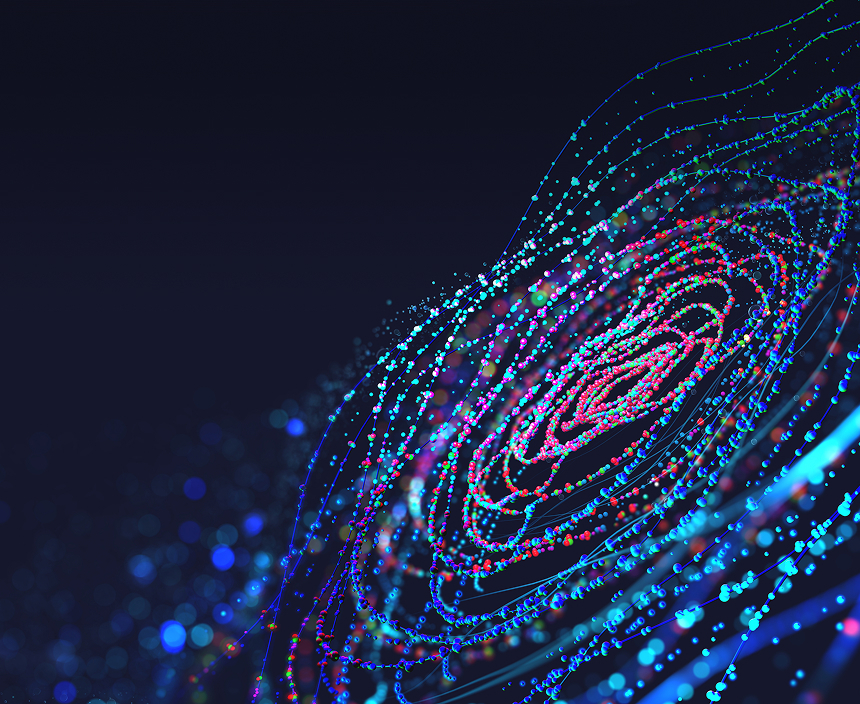 galaxy-mobile