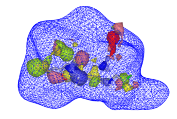 AL_Image_FE_NES_3D_QSAR