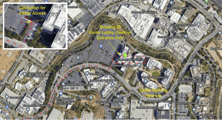 Building 35_miniCUP