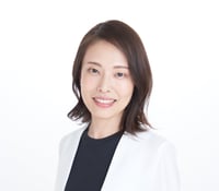 Chiharu_Konda