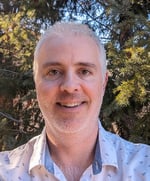 Chris_Neale_headshot