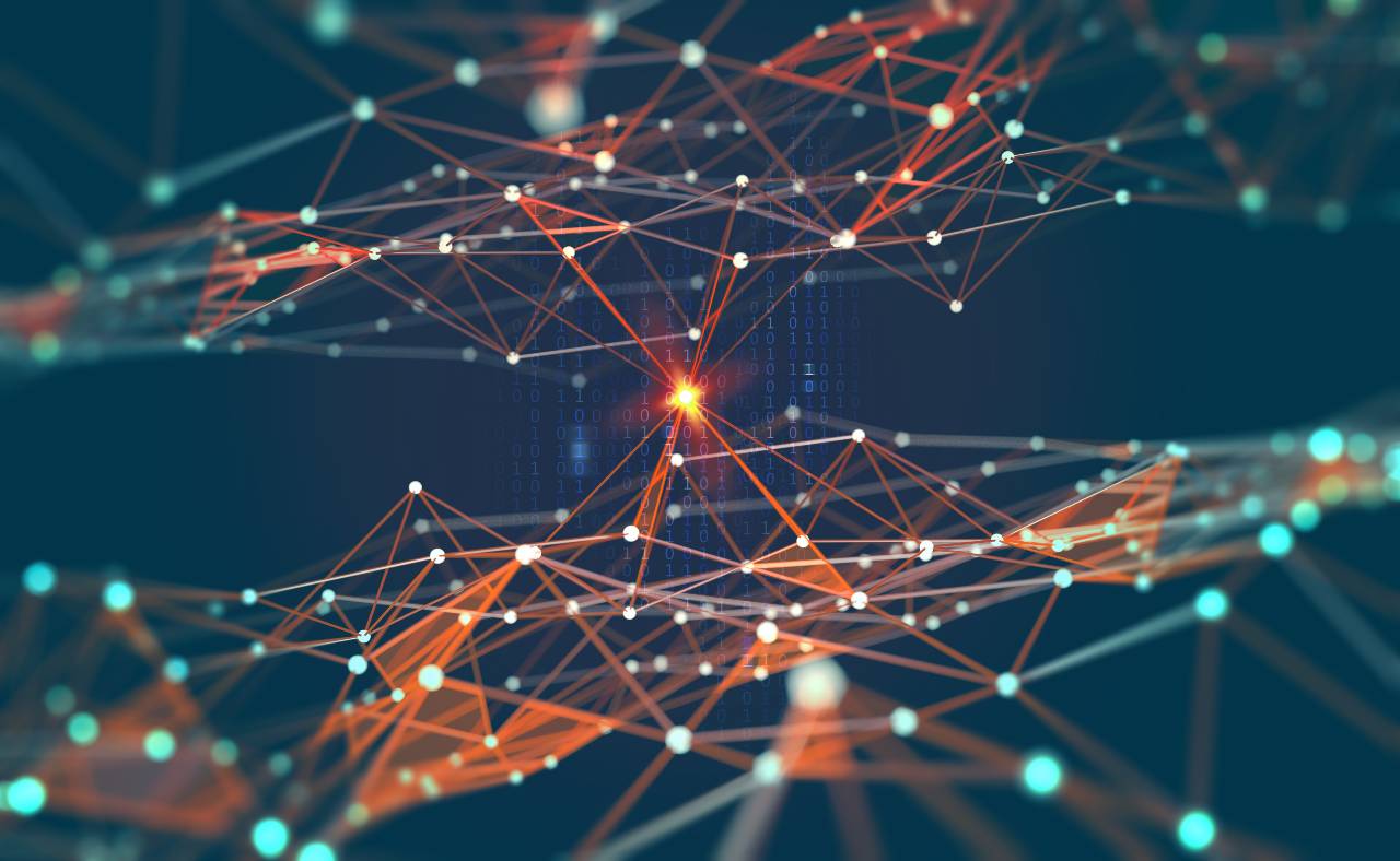 Data-flow-technology-cyber-network-3D-concept_A_web