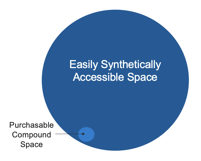 ESS_Space_Image_3
