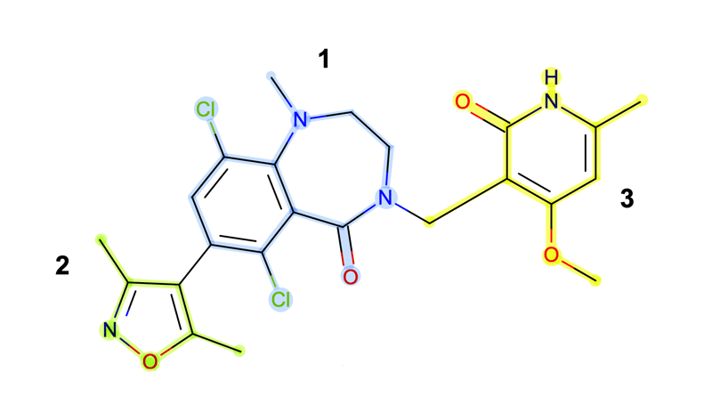Announcing Release of 2026.2 Orion Small Molecule Discovery Suite