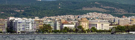 EuroQSAR-Greece