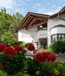 TU Dortmund University