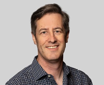 A. Geoffrey Skillman