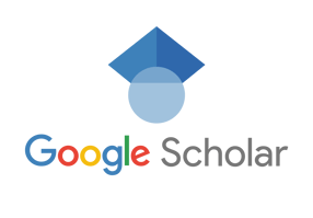 Google Scholar