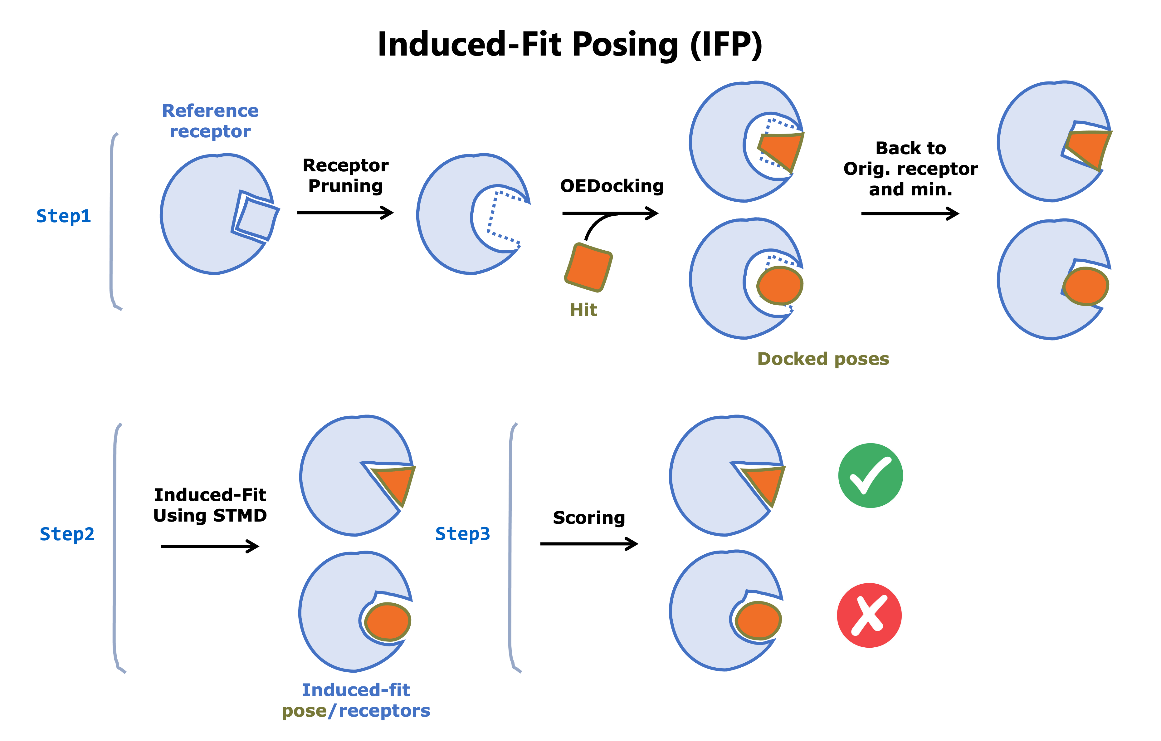 IFP_3step_diagram