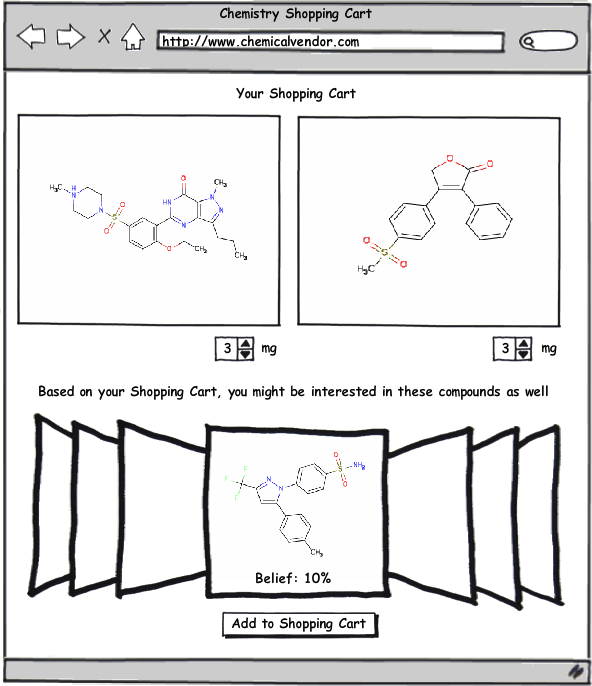 Image generated using Mockups from Balsamiq