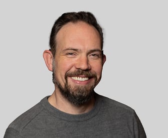 Jeffrey Grandy