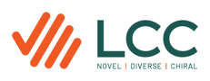 LCC Primary Logo Green Orange-1920x754