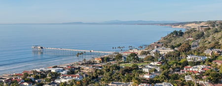 LaJolla1920x750-1