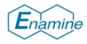 Logo(Enamine)_CMYK[1]