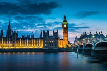 London.jpg