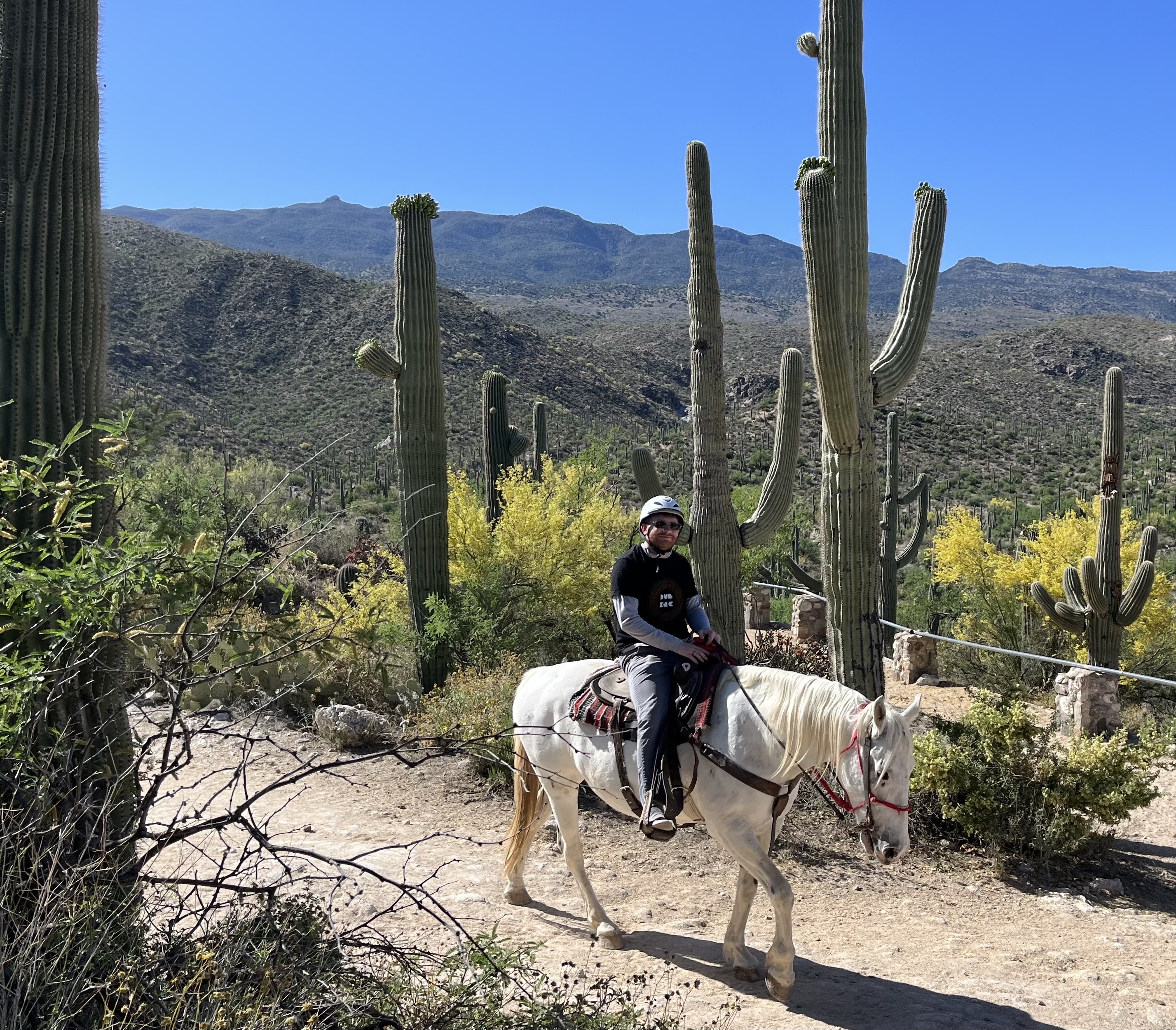 Lukas_on_horse_Tucson