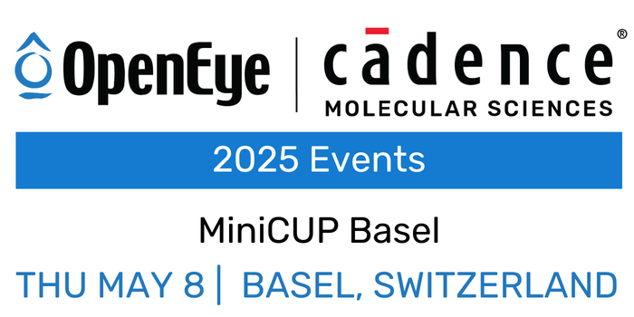miniCUP Basel 2025