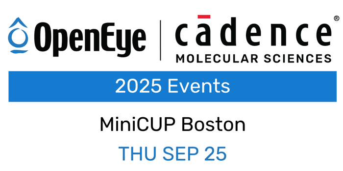miniCUP Boston 2025