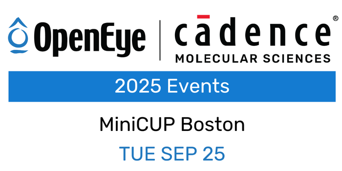 miniCUP Boston 2025