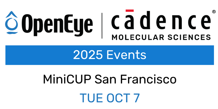 miniCUP San Francisco 2025