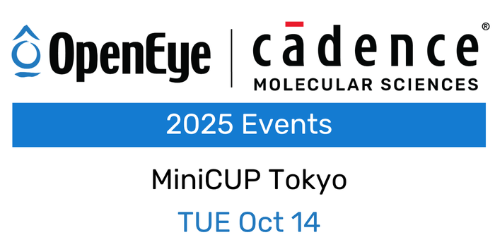 miniCUP Tokyo 2025