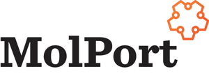 MolPort_Logo