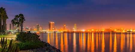 San Diego1920x750