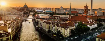 berlin1920x753.jpg