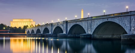 iStock-479972314-Wash-dc-cropped.jpg