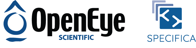 Webinar: Maximizing Diverse Leads from Antibodies