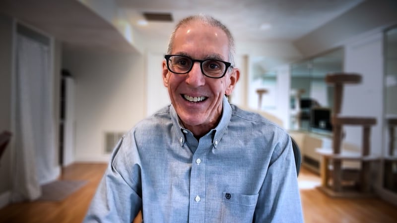 Pat Walters Endorses Cadence Toolkits