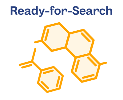 OpenEye Vendor Databases Icon Cropped-1