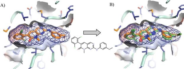 POSIT_bound_ligand_pose-1