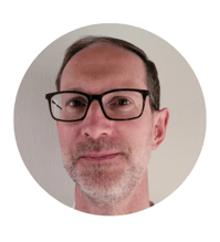 Paul Hawkins Round-1